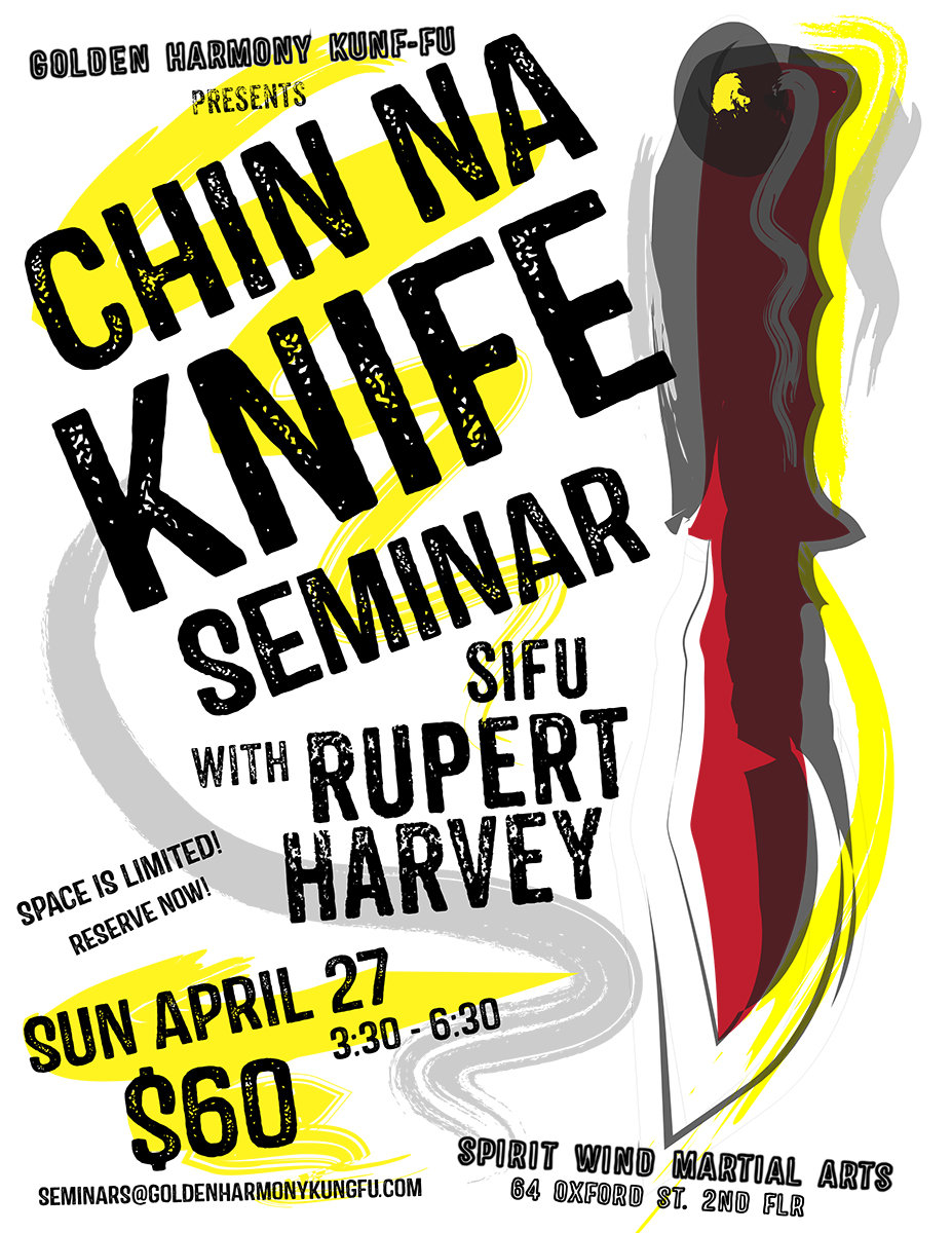 Chin-Na-and-Knife-Defense-Seminar-copy